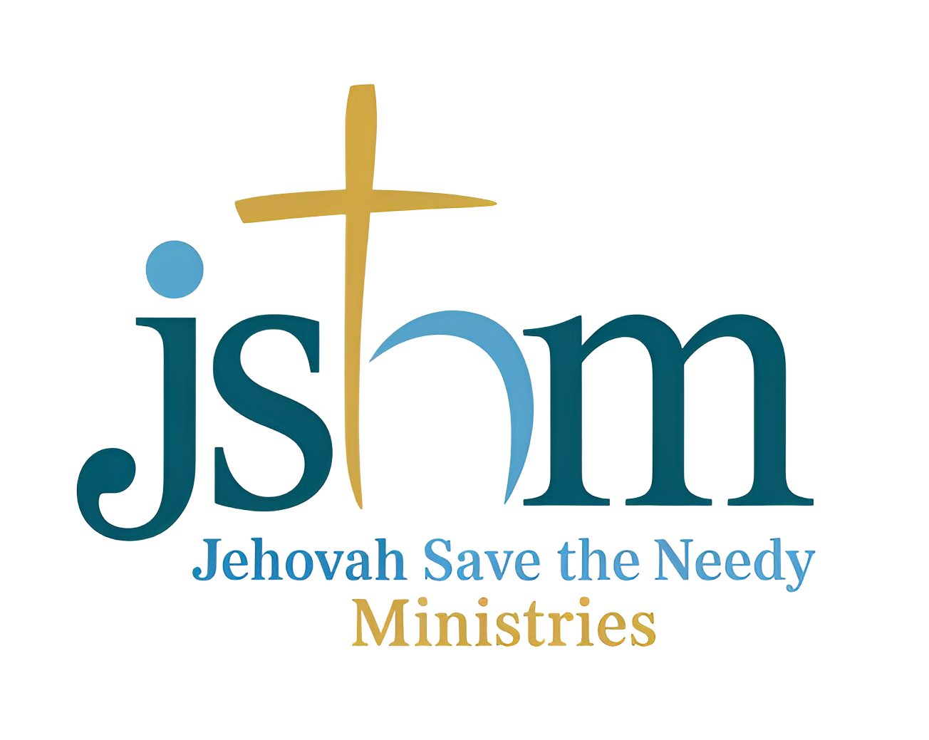 JSNM Logo